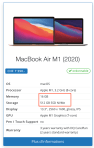 macbook_air_offre_neptune