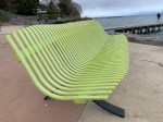 banc