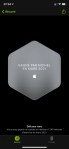 trophee-mars-2021-2