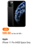iphone_11_pro_64