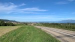 near_the_road