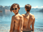 2-femme-nue-debout-de-dos-au-bord-dun-lac