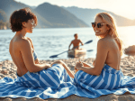 deux-femme-nues-sont-assises-face-a-face-sur-un