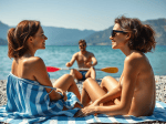 deux-femme-nues-sont-assises-face-a-face-sur-un