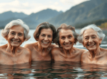 quatre-femmes-agees-nues-dans-un-lac-derriere-il-y