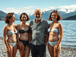 trois-femmes-nues-aux-cheveux-bruns-et-courts-debout-sur
