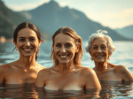 trois-femmes-nues-dans-un-lac-derriere-il-y-a