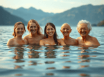 trois-femmes-nues-dans-un-lac-derriere-il-y-a