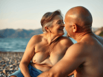 une-plage-de-gravier-au-bord-dun-lac-avec-des